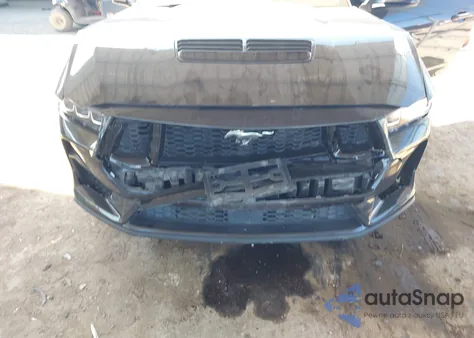 2024 Ford Mustang Gt Premium Fastback z USA, uszkodzony, nr VIN 1FA6P8CF3R5410060